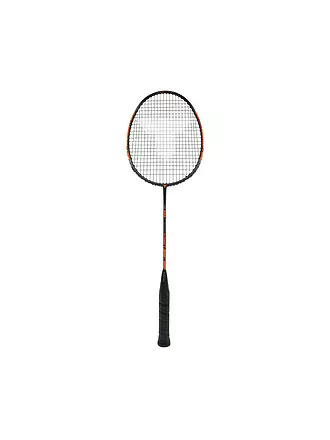 TALBOT TORRO | Badmintonschlager Arrowspeed 399 | 